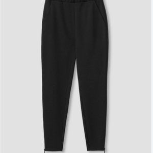 Universal Standard Moro Ponte Pants